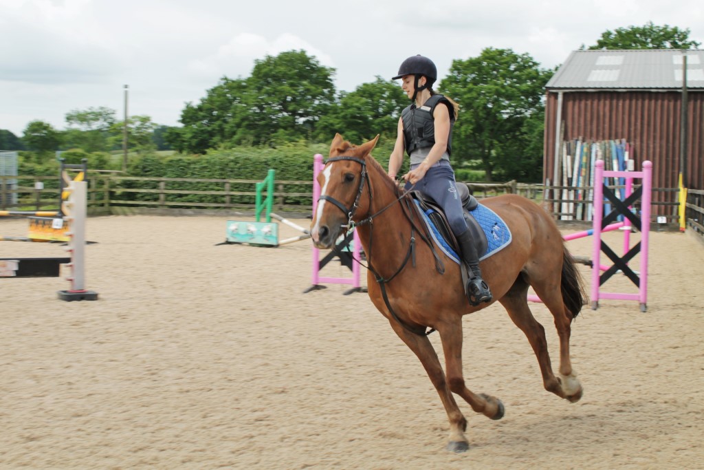 Village Camps International Summer Camp England 2024-07-27 https://www.villagecamps.com/journals_admin/images/1262-2807-July6 (45).jpg